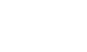 Crea Design Carrelage Logo